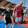12.04.2008  FC Rot-Weiss Erfurt - SV Werder Bremen U23 3-1_22